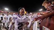 How to watch, stream Iowa State football at Cincinnati