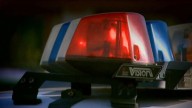 Deputies: Suspect hospitalized after 160+ mph chase in Hart Co.