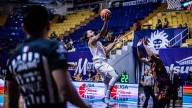 Dorados pierde ventaja y cae en casa frente a Cancún