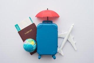 Seguro para viajar al extranjero: lo que debes saber antes de salir de México
