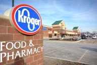 Kroger requests another postponement of Royal Oak store review