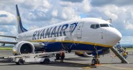 Major Ryanair rule change from November 3 explained