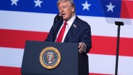 Trump da a Hamás "tres o cuatro días" para aprobar su plan para Gaza