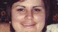Fl. detectives solve 45-year cold case with DNA technology breakthrough