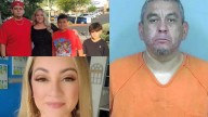 Arizona Mom Stabbed to Death by Estranged Husband in Front of Son