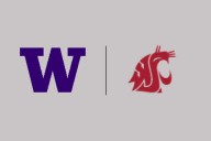 UW and WSU leaders warn cuts threaten US research leadership
