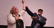 'Time for a new era': Shannon O'Brien elected as chair of Montana Democratic Party