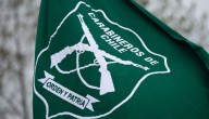 Carabineros publica trabajos para civiles: sueldos superan los $2.000.000