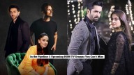 Top 5 upcoming Pakistani dramas releasing soon on HUM TV 2025