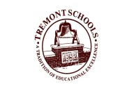 Tremont superintendent says rumored threat to safety not “credible”