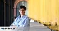 Isabel Rodríguez: “Debemos abordar en Europa el debate sobre prohibir la compra especulativa de vivienda”