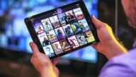 Karnataka Govt forms panel to prepare outline for OTT platform for Kannada films