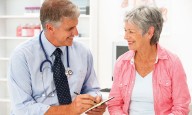 How to Talk to Your Doctor About Statin Intolerance
