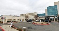 Emergency abortion denials by Catholic hospitals put woman in danger, lawsuit claims
