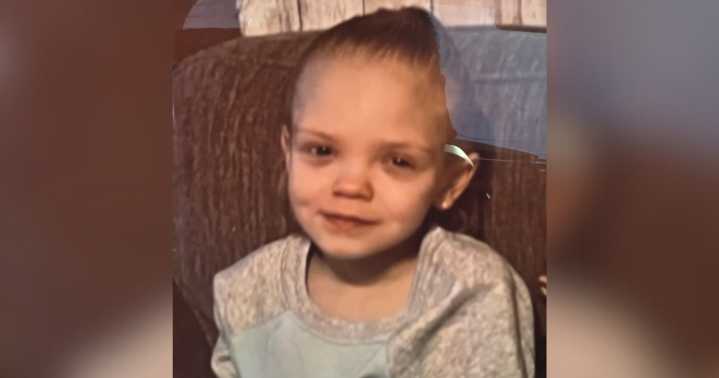 9-year-old girl reported missing from Fayette County found dead, DA confirms