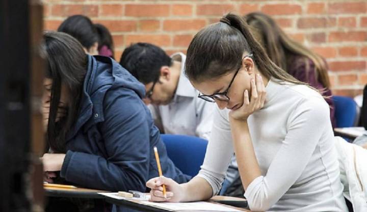 Plenaria del Senado aprueba proyecto del Gobierno para fortalecer la financiación de universidades