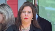 Quién es Beatriz Biedma, la jueza que ha enviado al banquillo al hermano de Sánchez y desafiado la presión del PSOE