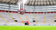 Sedes de los Panamericanos Lima 2027 y Estadio Nacional tendrán redes inalámbricas 5G