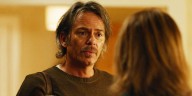 Fire Country Season 4's Leone Death Brings Back The Worst Trend With Bode's Ego