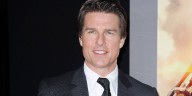 Tom Cruise’s Sci-Fi Masterpiece That Desperately Needs a Sequel Is Finally Back on Streaming