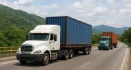 Disminución del 21,9% en exportaciones venezolanas a Colombia de enero a julio de 2025, a pesar del crecimiento del comercio entre ambos países