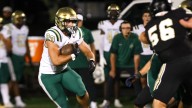 No. 3 St. Joseph (Mont.) defeats No. 12 Paramus Catholic (PHOTOS)
