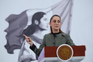 México asegura que los aranceles a China no violan las normas y rechaza "coerción"