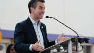 McGarvey among Democrats to vote in favor of honoring Charlie Kirk