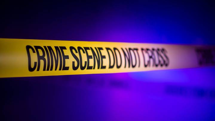 LMPD: Murder arrest in crash that killed girl, critically injured infant, woman