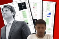 Los datos desconocidos de la organización “Plata o plomo” que planeó el crimen de Miguel Uribe