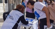 El Gobierno de Javier promulgó la Emergencia en Discapacidad: los montos para las pensiones no contributivas