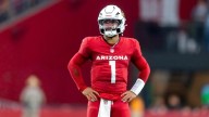 NFL football knockout, survivor pool picks, advice, best strategy for Week 1, 2025: Stay away from Cardinals