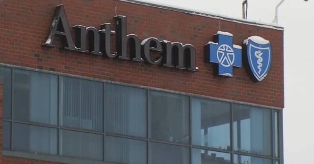 Thousands of Mainers could be impacted if Northern Light Health and Anthem fail to reach agreement