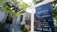 Several metro areas in the United States poised to cash in big as mortgage rates drop