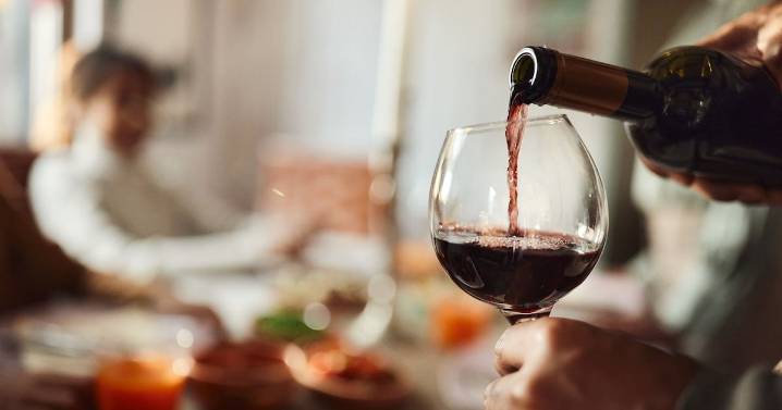 Any amount of alcohol increases dementia risk: study