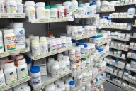Pharmacare law cannot be implemented in unfair, inequitable way, former advisory council chair says