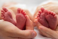 Fired nurse claims Virtua Health scapegoats her for baby mix