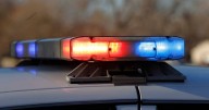 Whitfield County Sheriff pushes for school resource officers on every campus