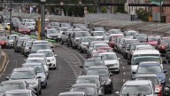 ¿Cómo Aplica el Hoy No Circula este Viernes 5 de Septiembre de 2025 en la CDMX y Edomex?