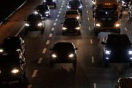 How Google Maps helped one Toronto commuter beat traffic