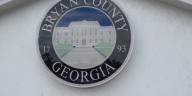 Bryan County rolls back millage rate for the ninth year in a row