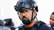 S.W.A.T. Exiles Spinoff: Hondo's New Team Revealed