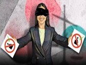 Proponen para 2027 cargos judiciales solo para mujeres