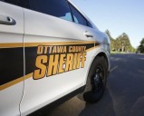 Vehicle crash leaves 1 motorcyclist dead in Ottawa County