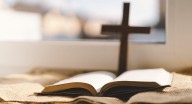 San Pedro Claver: poderosa oración al santo del día para pedir un favor urgente