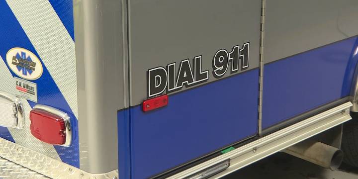 ENC mental health and emergency management experts weigh in on rise in mass violence