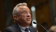 Cele|bitchy | RFK Jr. plans to link autism with pregnant women’s use of Tylenol