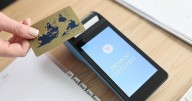Business credit card limits: What every business owner should know