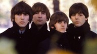 The Beatles Transformed Their Divisive Childhood Memories Into Timeless Classics