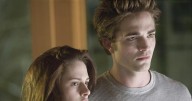 ‘Twilight’ is turning 20. Here's how you can stream it for free to celebrate